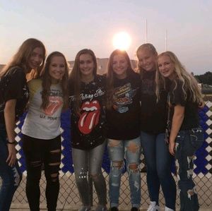 Meet your Posher, Maggie